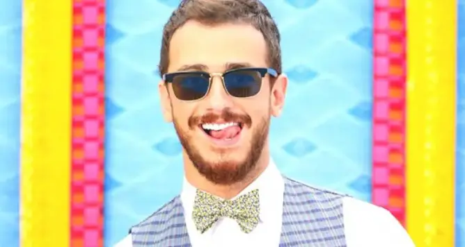قضية لمجرد تحسم الأسبوع المقبل