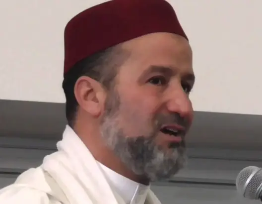بوكيلي يكتب: الاتِّباعُ الصحيح لرسول الله صلى الله عليه وسلم