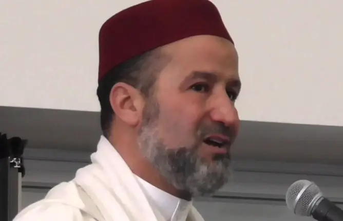 بوكيلي يكتب: الاتِّباعُ الصحيح لرسول الله صلى الله عليه وسلم
