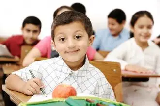 حقوق الطفل: قصور في تفعيل المعاهدات والاتفاقيات المبرمة