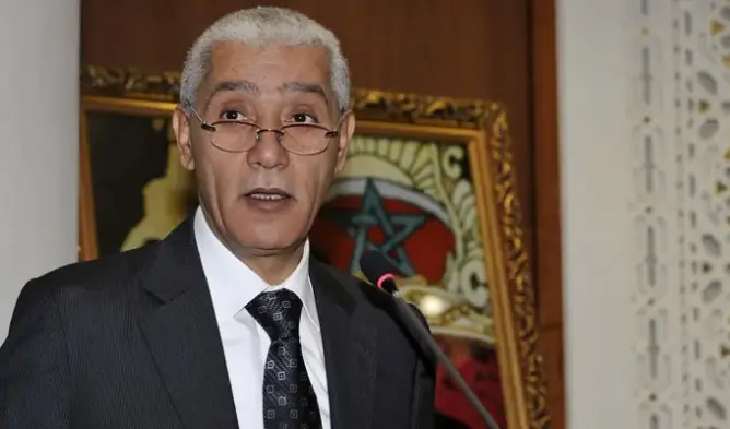 تسمم الأطفال في المخيمات يجر الطالبي للمساءلة البرلمانية