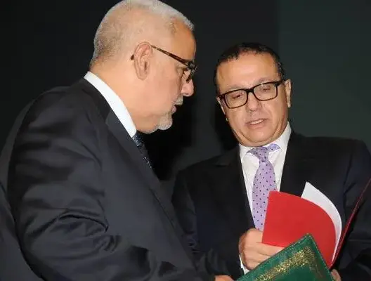 حكومة “تصريف الأعمال” تعقد مجلسا حكوميا لتوقيع مراسيم