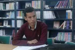 النفاق والسكيزوفرينيا