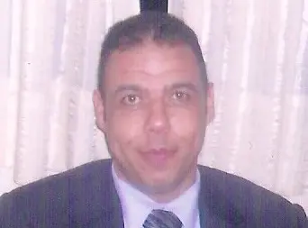 الأمير قيس