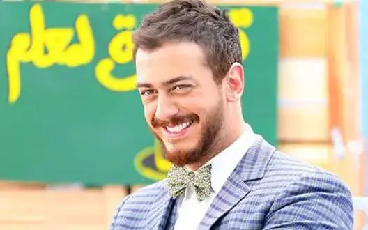 هذا ما قاله محامي لمجرد عن قضية المثلية والانتحار لموكله