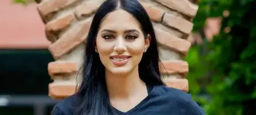 تصنيف عالمي: المغربيات الأجمل عربيا والمصريات في المؤخرة