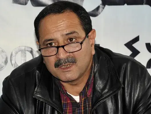الهايج: السلطات تخرق القانون علانية في تعاملها مع الجمعيات