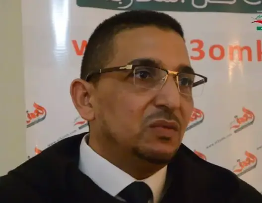 أبو حفص: التيار السلفي بالمغرب لايمكن ضبطه