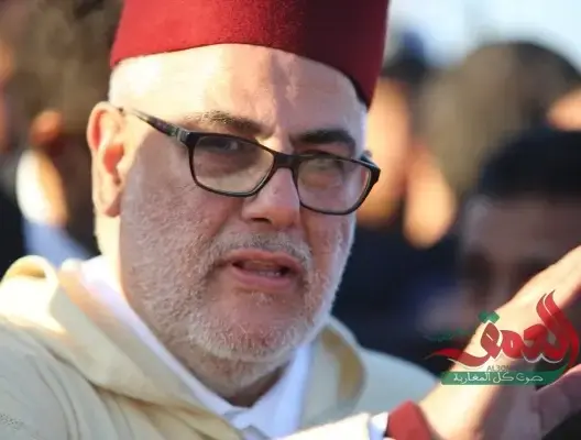 بنكيران يتصدر تصويت استطلاع الجزيرة لشخصية الأسبوع
