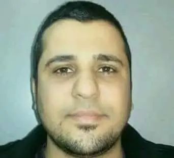 الشباب المغربي بين مول البندير و”هضاضاي”