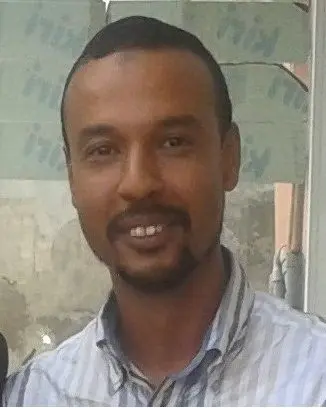 عقلية قارون وجدلية السلطة والمال