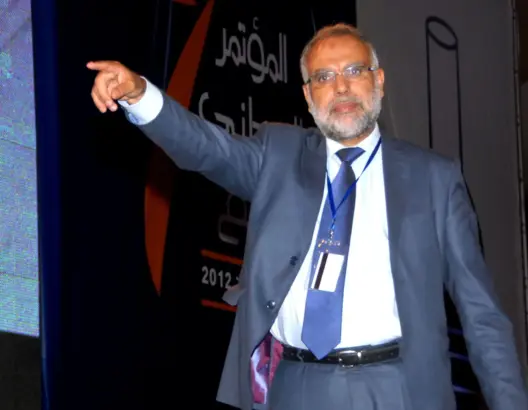 الطويل يكتب: عبد الله بها.. سيرة منهج في مسار رجل