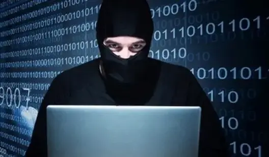 صحف: مخابرات غربية تحذر المغرب وزعيم البوليساريو بالكويرة