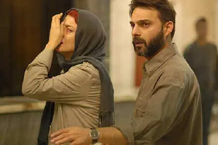 السينما الإيرانية تنتقل إلى العالمية بعد الثورة الإسلامية
