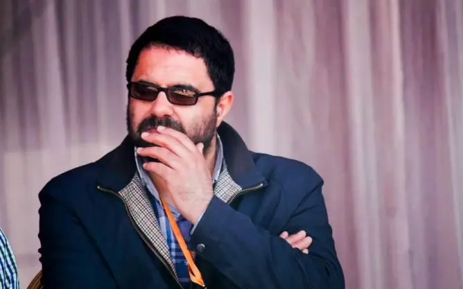 الرحموني: إنتاج حكومة مسؤولة يتطلب مسؤولين ناضجين
