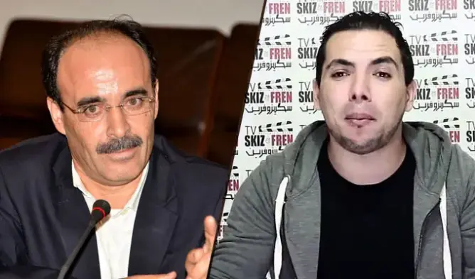 النطق بالحكم في قضية “سكيزوفرين” يوم 19 دجنبر