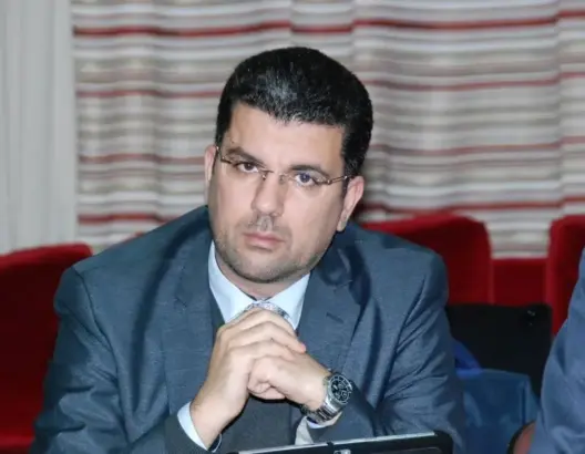الديمقراطية.. صداع للرأس وكلفة زائدة
