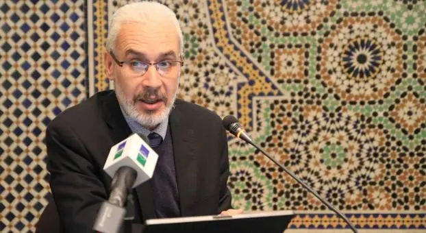 التوحيد والإصلاح تدعو أعضاءها بفاس لعدم الاحتجاج بالمساجد