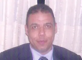 تعلّم كيف تصبح كاذباً في خمسة أيام
