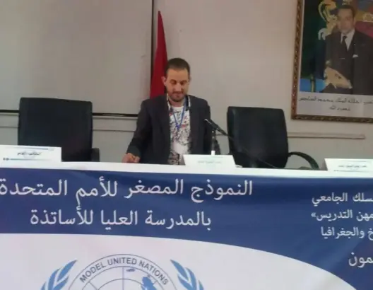 هكذا عاش المغرب ليلة الجمعة.. ليلة تحمل معاني وتساؤلات