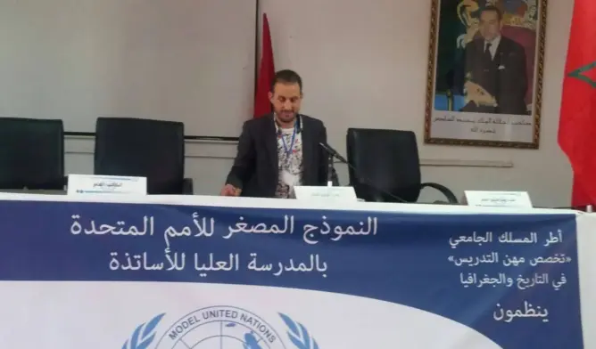 هكذا عاش المغرب ليلة الجمعة.. ليلة تحمل معاني وتساؤلات