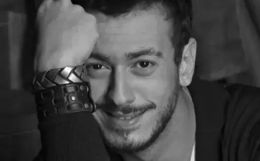 خبر انتحار لمجرد داخل زنزانته يثير ضجة كبيرة