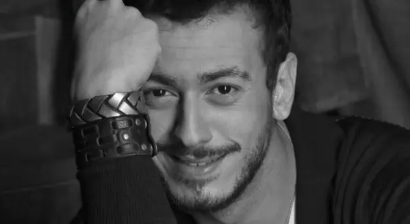 خبر انتحار لمجرد داخل زنزانته يثير ضجة كبيرة