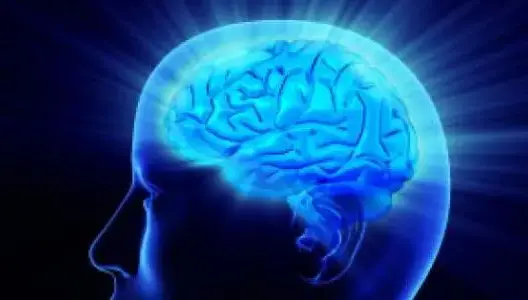 لحماية عقلك لا تعبئه بما لا يفيد