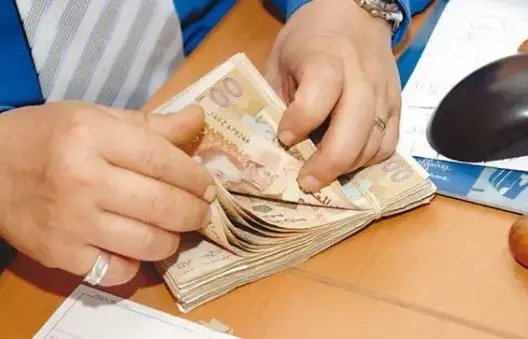 هذه هي الأجور التي يتقاضاها المغاربة في القطاع الخاص
