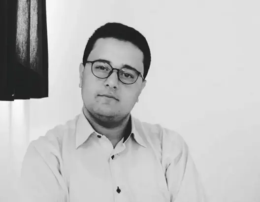 ممثلي السلطة المركزي والجماعات الترابية.. قراءة دستورية في طبيعة العلاقة