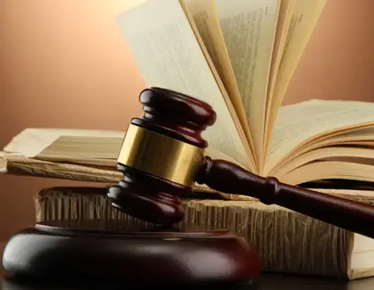 الظلم يساجل العدل.. والمساواة تواسي الحرية