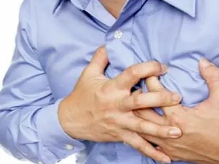 دعوة لتوحيد التشخيص والتكفل بمرضى القلب