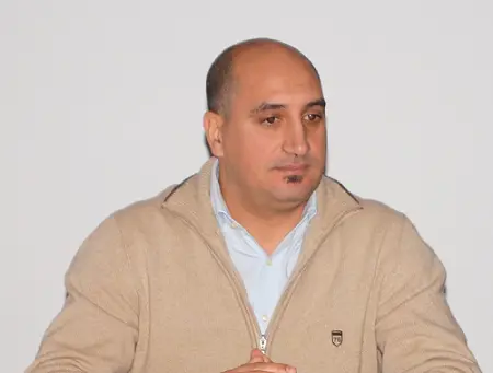 الجالية.. والصحافة الإسترزاقية