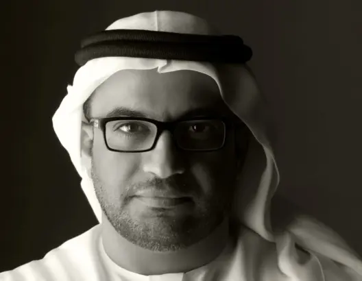 الإمارات.. مسيرة اتحاد الخير والعطاء