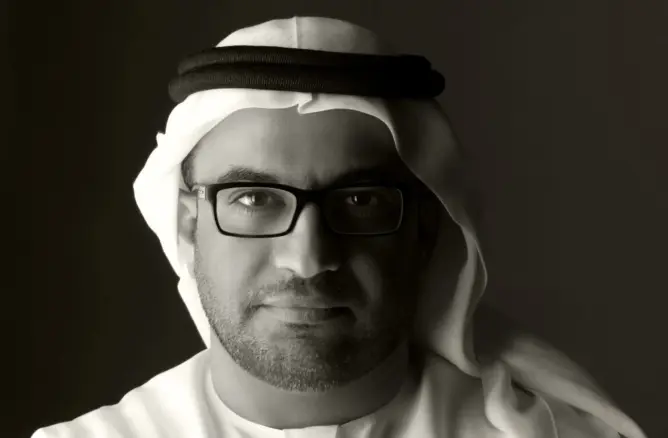الإمارات.. مسيرة اتحاد الخير والعطاء