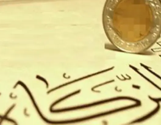 عضو المجلس الدستوري يرد على مبررات التعطيل الرسمي للزكاة