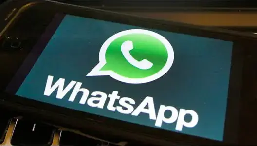 تطبيق الـ”واتساب” سيتوقف عن العمل على هذه الهواتف