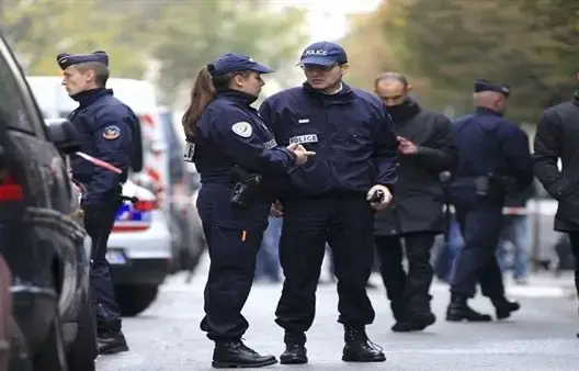 معطيات استخباراتية مغربية ترفع الحذر في أوروبا مع رأس السنة