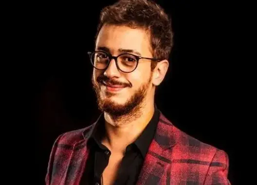 متورط جديد بقضية لمجرد يظهر وتسجيل صوتي يكشف الحقيقة