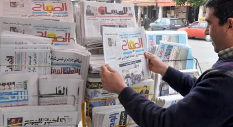“الصباح” وأوهام السلطوية