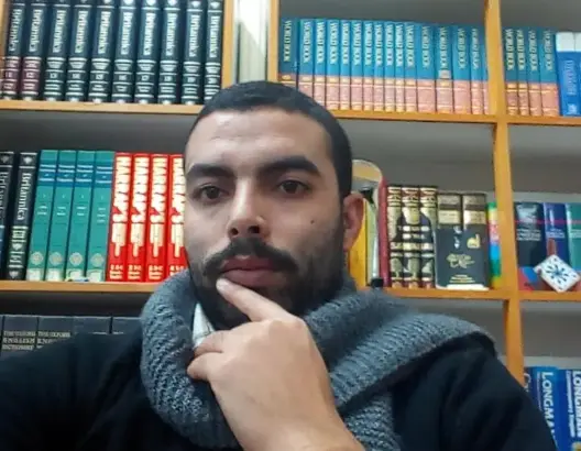المجلس الأعلى للتعليم لا يصلح لشيء