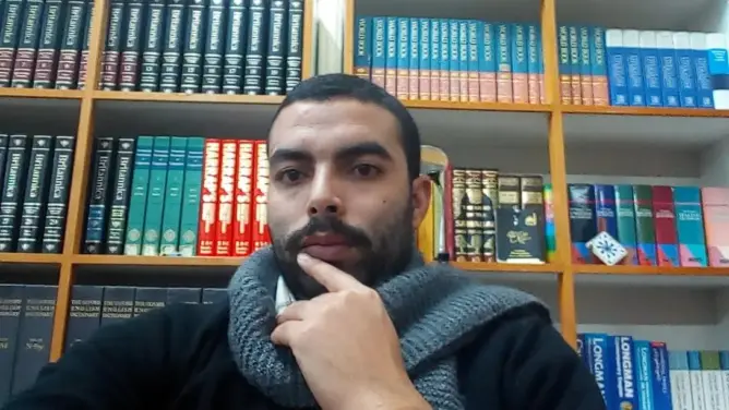 المجلس الأعلى للتعليم لا يصلح لشيء