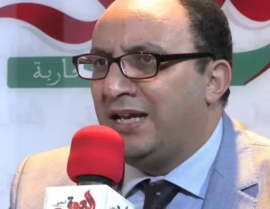 طارق: “البلوكاج” أنعش حلم تحالف حكومي ديمقراطي شعبي