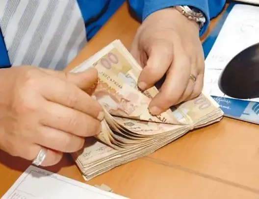 النقد الدولي: المخاطر التي تهدد االقطاع المالي للمغرب محدودة