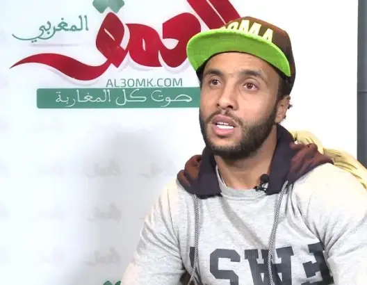 الراقي: فاخر مدرب صارم والطاوسي يعرف كيف يتعامل
