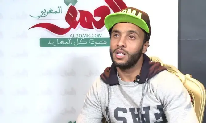 الراقي: فاخر مدرب صارم والطاوسي يعرف كيف يتعامل