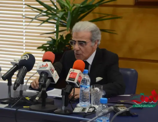 ارتفاع الائتمان البنكي بـ3,8 في المئة خلال شهر أكتوبر