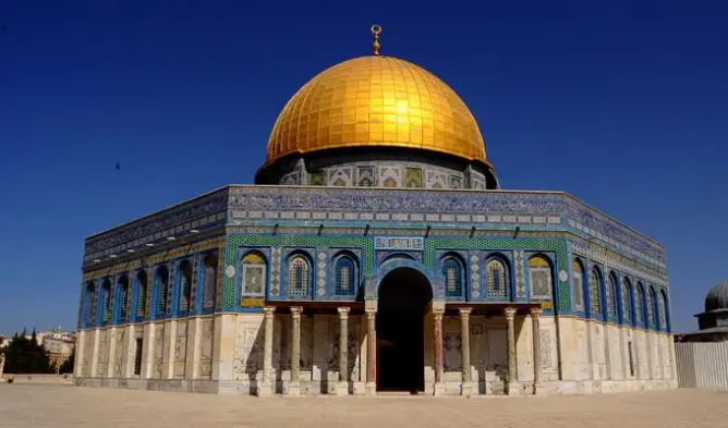 برلمانيون يطالبون بإدراج قضية القدس في المناهج الدراسية