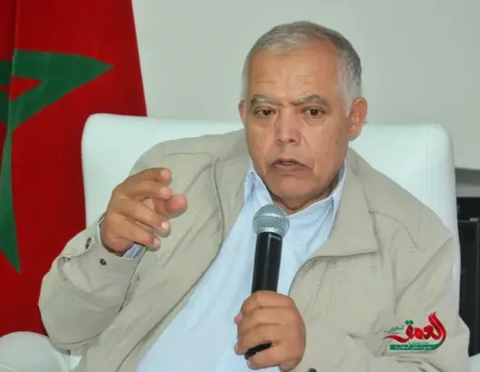 ساعف: عودة المغرب للاتحاد من أهم إنجازات العهد الجديد للمملكة
