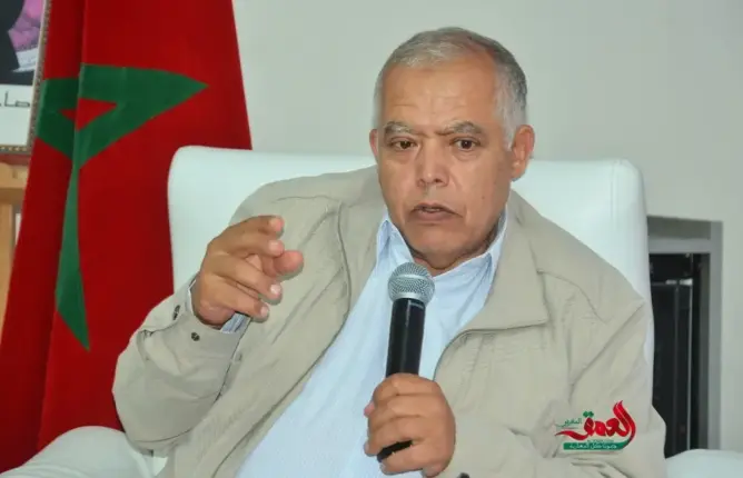 ساعف: عودة المغرب للاتحاد من أهم إنجازات العهد الجديد للمملكة